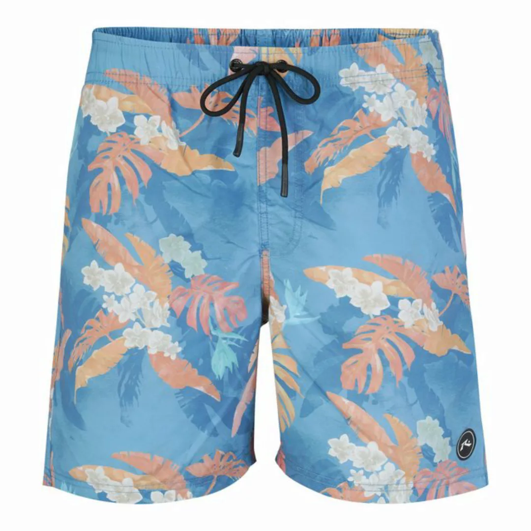 Rusty Boardshorts SELLING THE DREAM ELASTIC BOARDSHORT günstig online kaufen