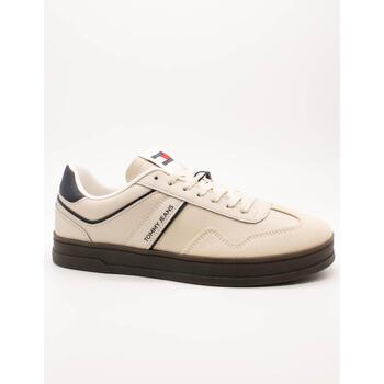 Tommy Hilfiger  Sneaker - günstig online kaufen