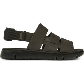 Camper  Sandalen SANDALEN  ORUGA K100470 günstig online kaufen