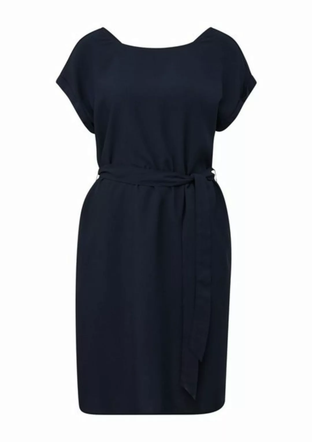 S.oliver Damen Kleid 2131810.306 günstig online kaufen