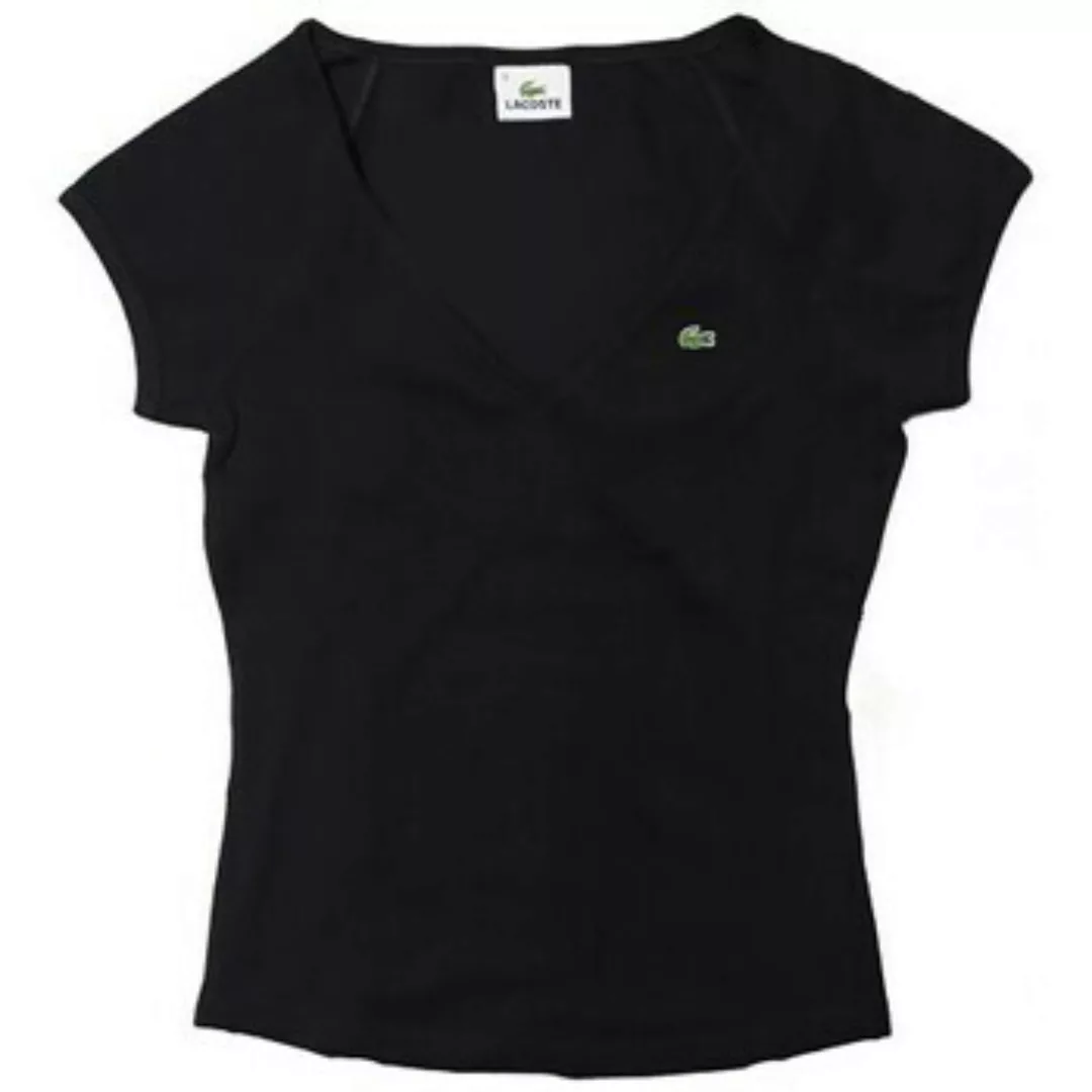 Lacoste  T-Shirt TF7794 günstig online kaufen