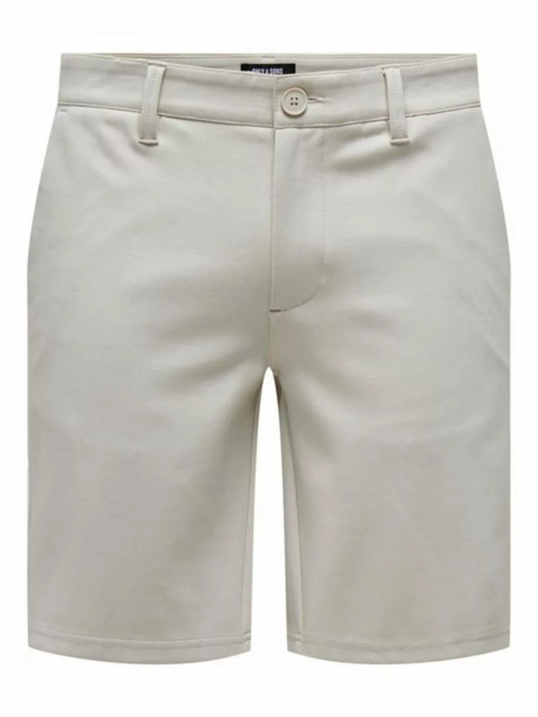 ONLY & SONS Chinoshorts ONSMARK SHORTS 0209 NOOS günstig online kaufen