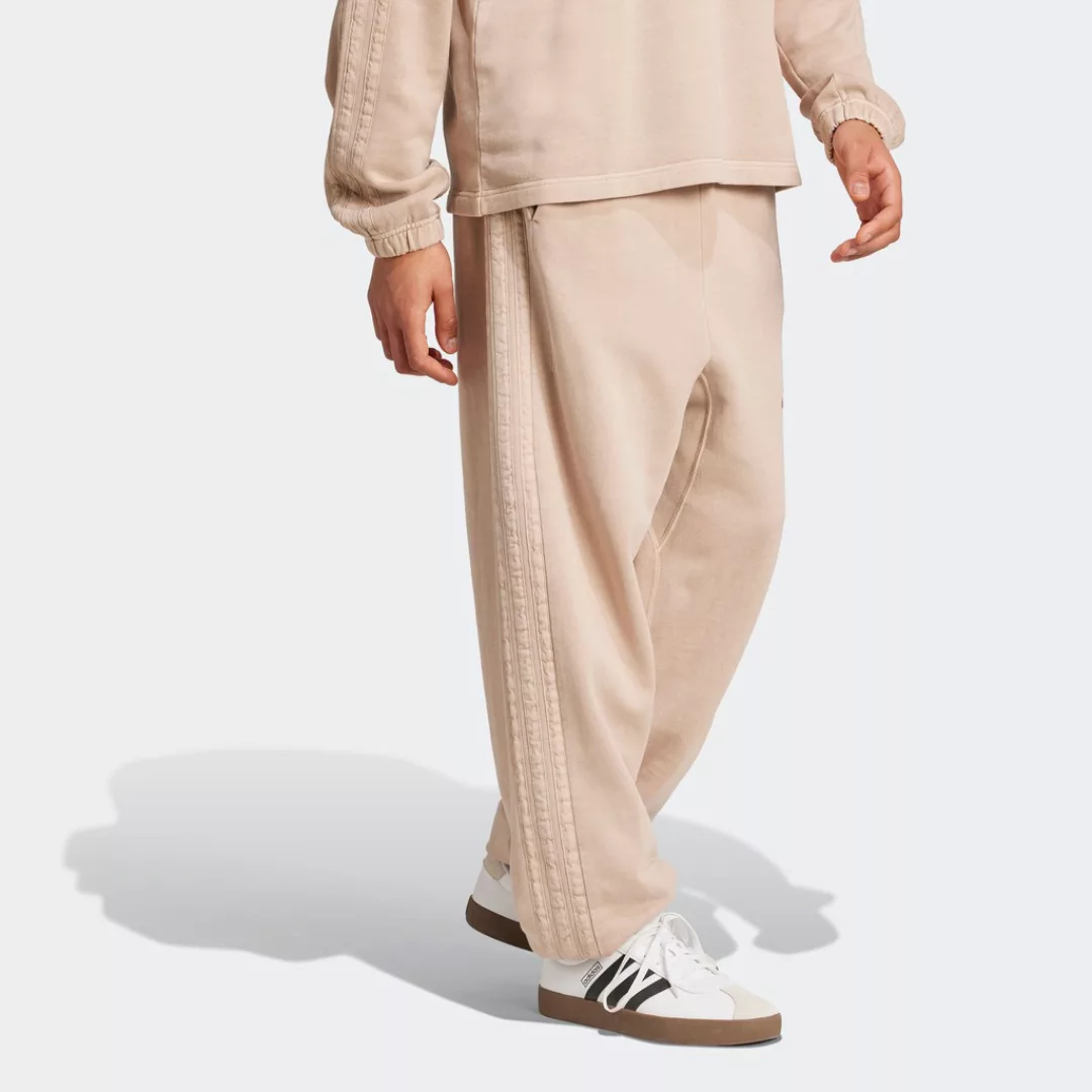adidas Sportswear Sporthose "M A SZN W FT PT", (1 tlg.) günstig online kaufen