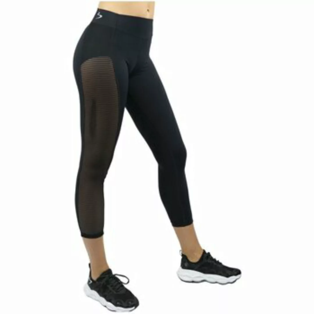 Beachbody  Hosen Sport REVEAL 7/8 TIGHTS, MID RISE, W 1100203/9009 günstig online kaufen