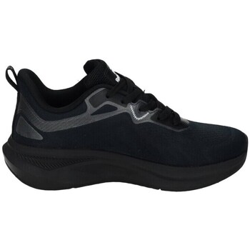Refresh  Sneaker - günstig online kaufen