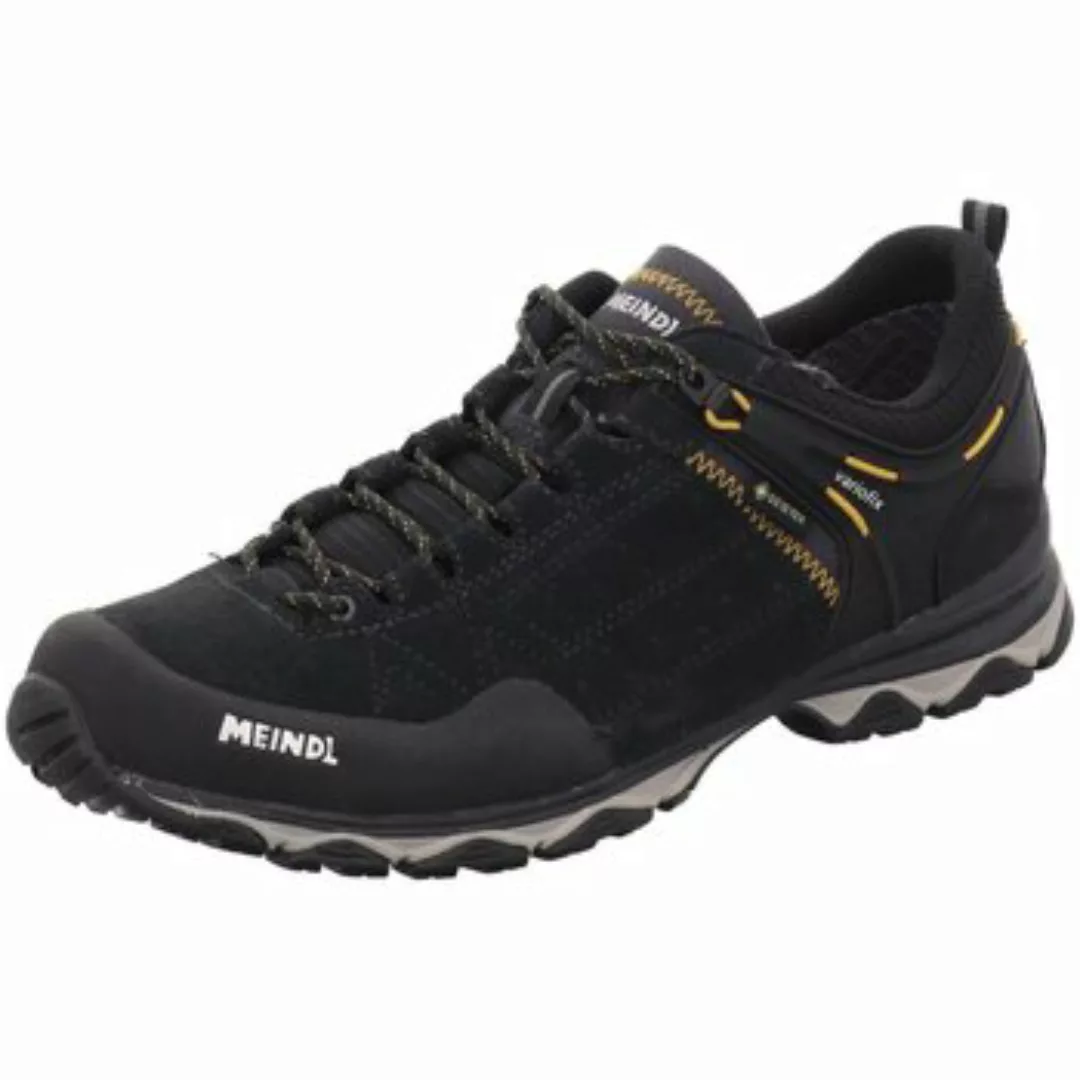 Meindl  Fitnessschuhe Sportschuhe Ontario GTX 393830 günstig online kaufen