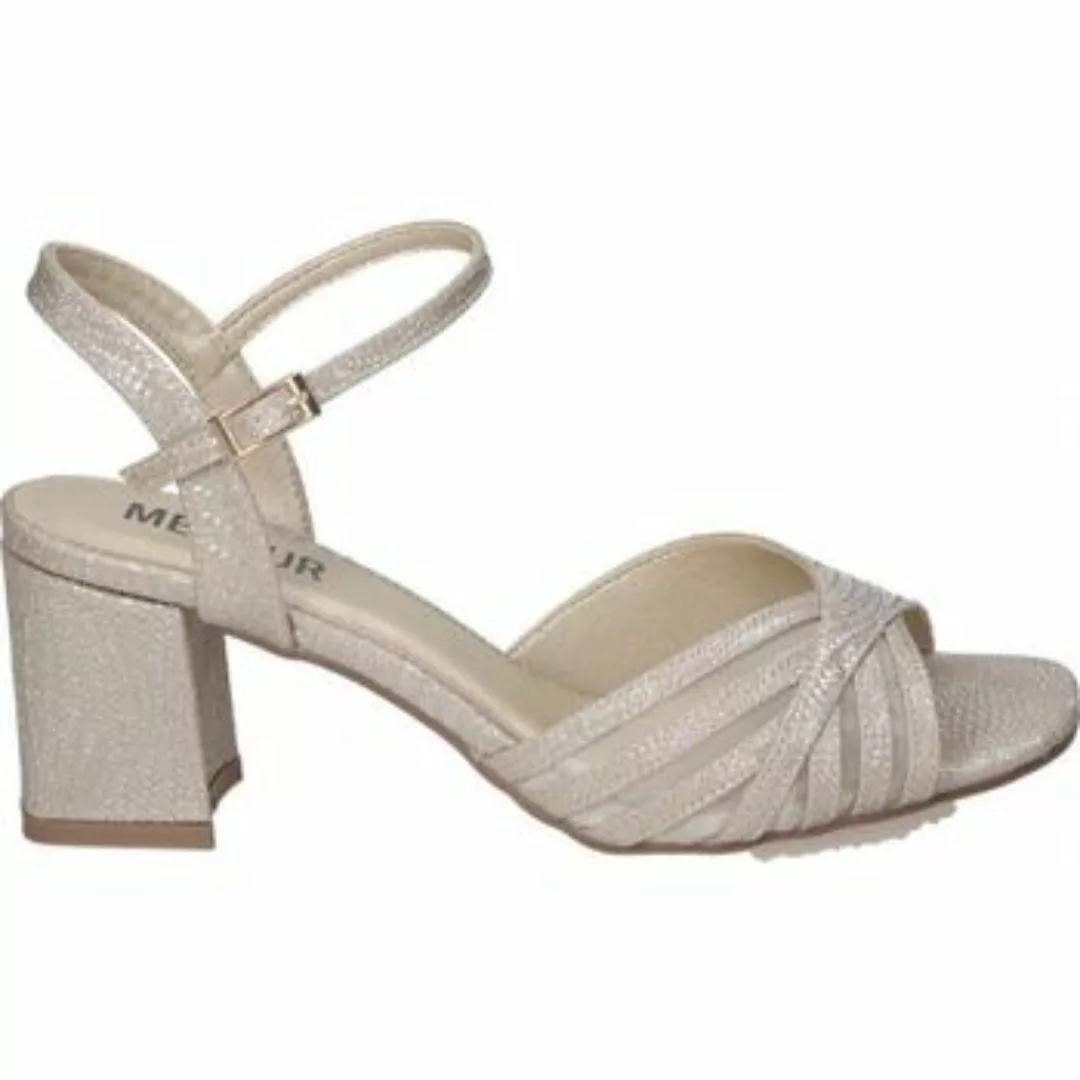 Menbur  Sandalen 25597 günstig online kaufen