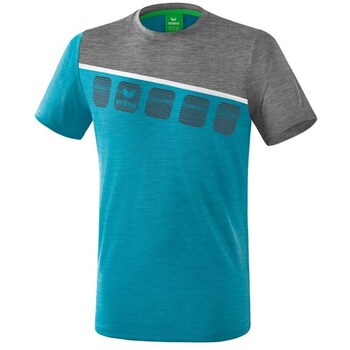 Erima  T-Shirt 5c günstig online kaufen