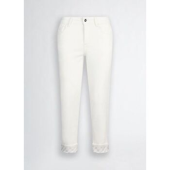 Liu Jo  Jeans MONROE UA5006 T2594-10701 günstig online kaufen