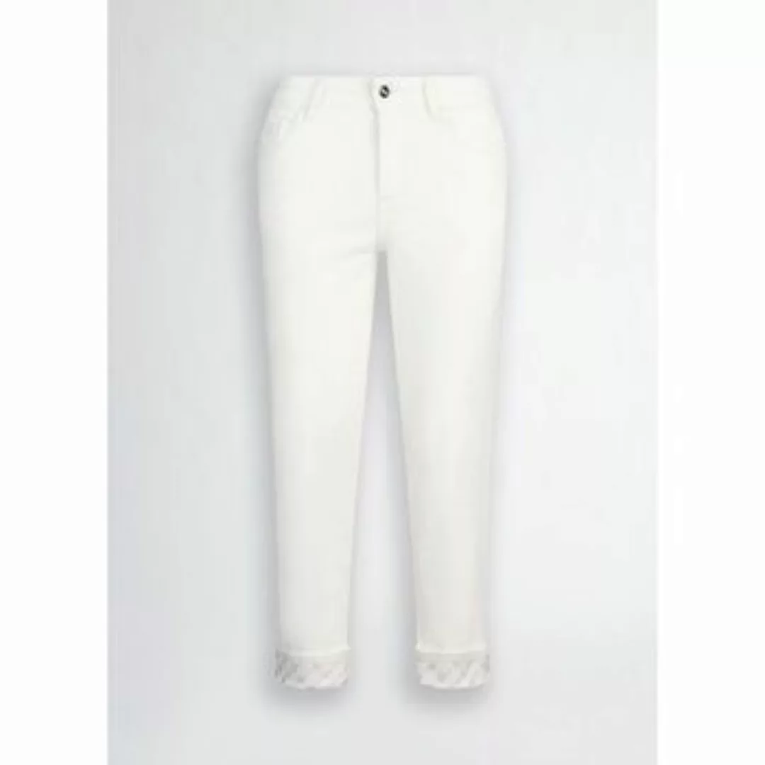 Liu Jo  Jeans MONROE UA5006 T2594-10701 günstig online kaufen