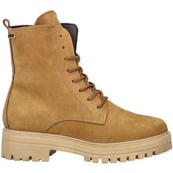Imac  Damenstiefel Stiefelette günstig online kaufen