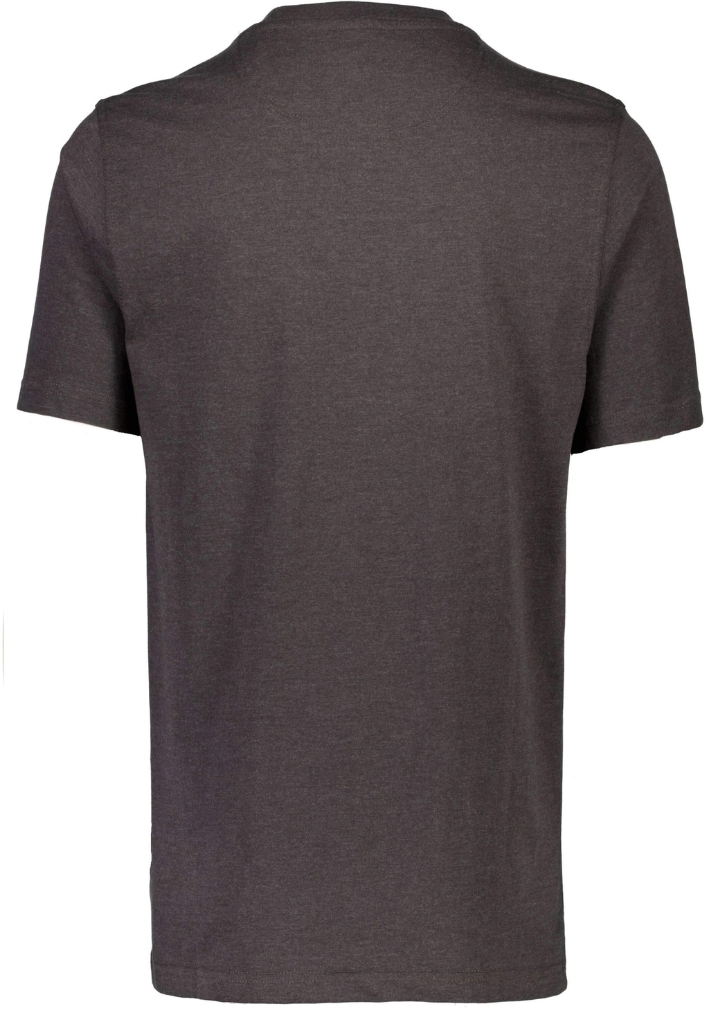 BISON T-Shirt "BISON T-shirt" günstig online kaufen