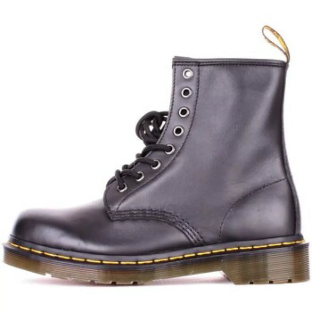 Dr. Martens  Damenstiefel 11822002 günstig online kaufen