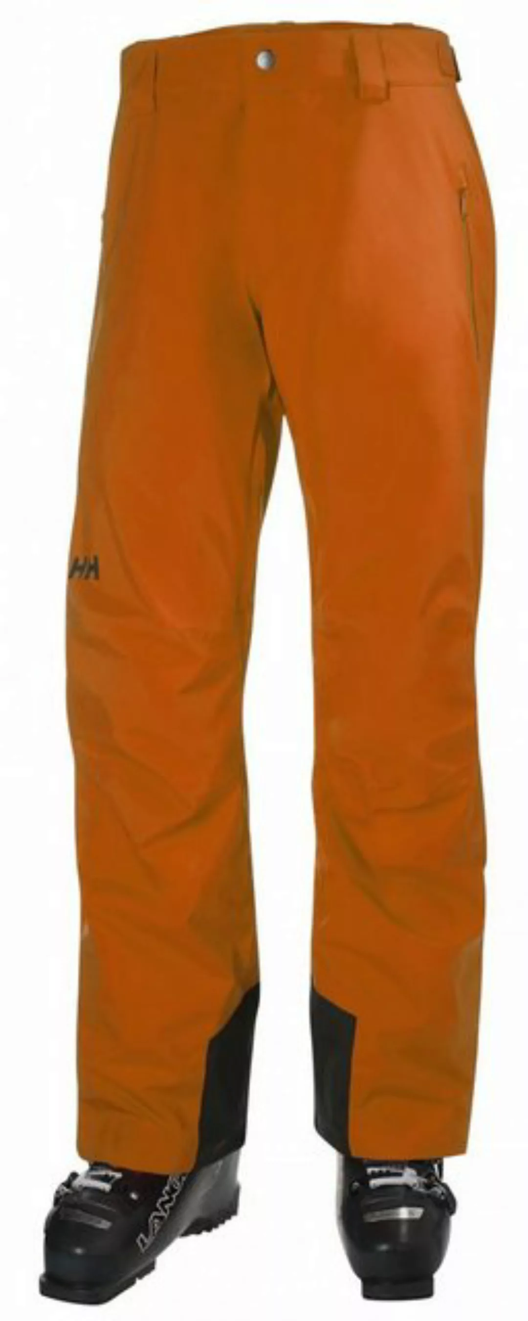 Helly Hansen Softshellhose Helly Hansen M Legendary Insulated Pant Herren günstig online kaufen