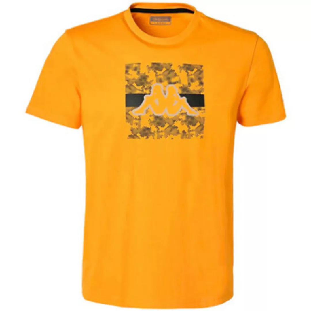 Kappa  T-Shirt 381L5HW günstig online kaufen