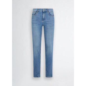 Liu Jo  Jeans DIVINE UA5013 D0236-78858 günstig online kaufen