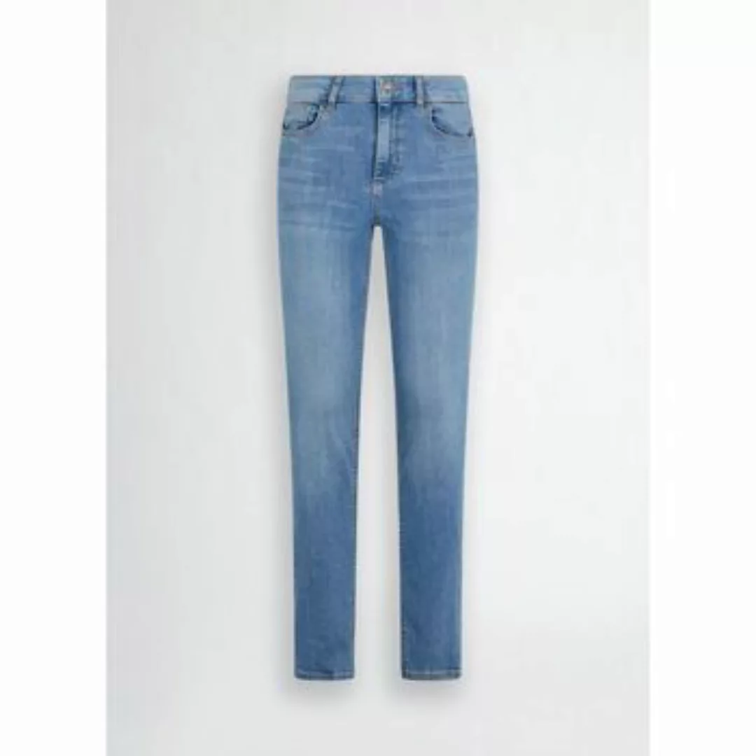 Liu Jo  Jeans DIVINE UA5013 D0236-78858 günstig online kaufen