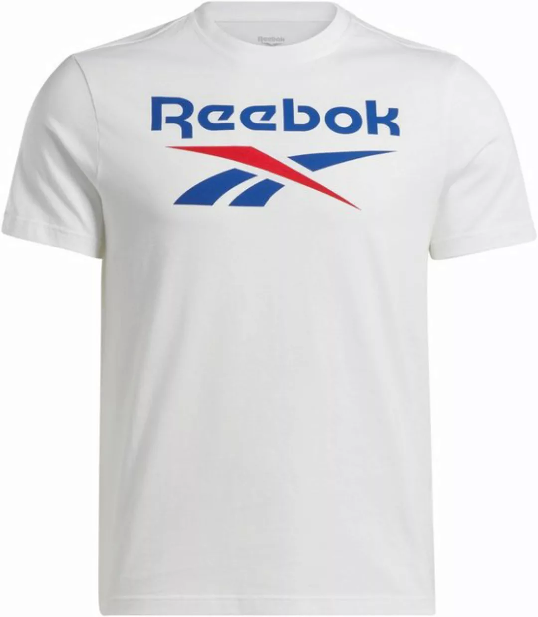 Reebok T-Shirt günstig online kaufen