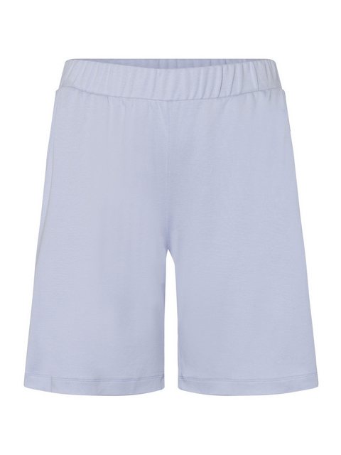 Hanro Shorts Pure Comfort günstig online kaufen