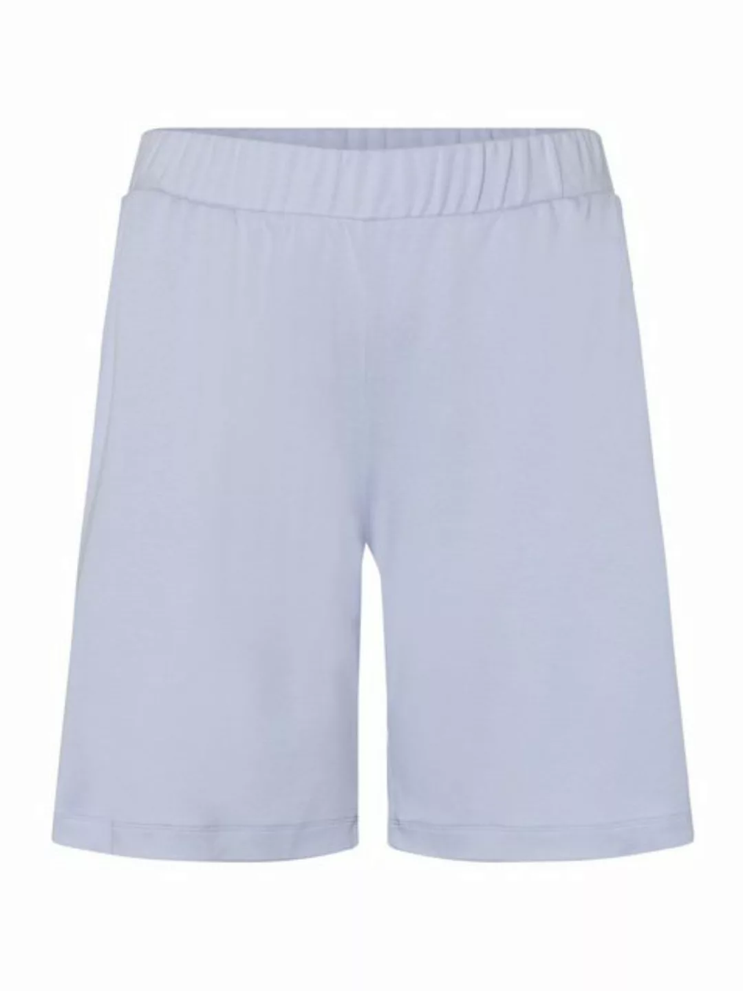 Hanro Shorts Pure Comfort günstig online kaufen