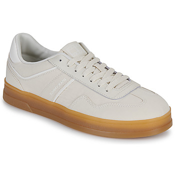 Tommy Jeans  Sneaker THE GREENWICH TEXTILE günstig online kaufen