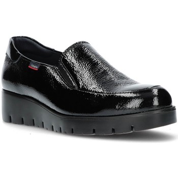 CallagHan  Damenschuhe HAMAN LOAFERS 89878 günstig online kaufen