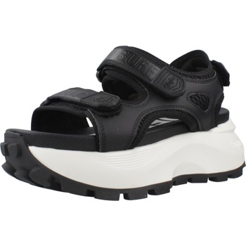 Buffalo  Sandalen MANHATTEN SND günstig online kaufen
