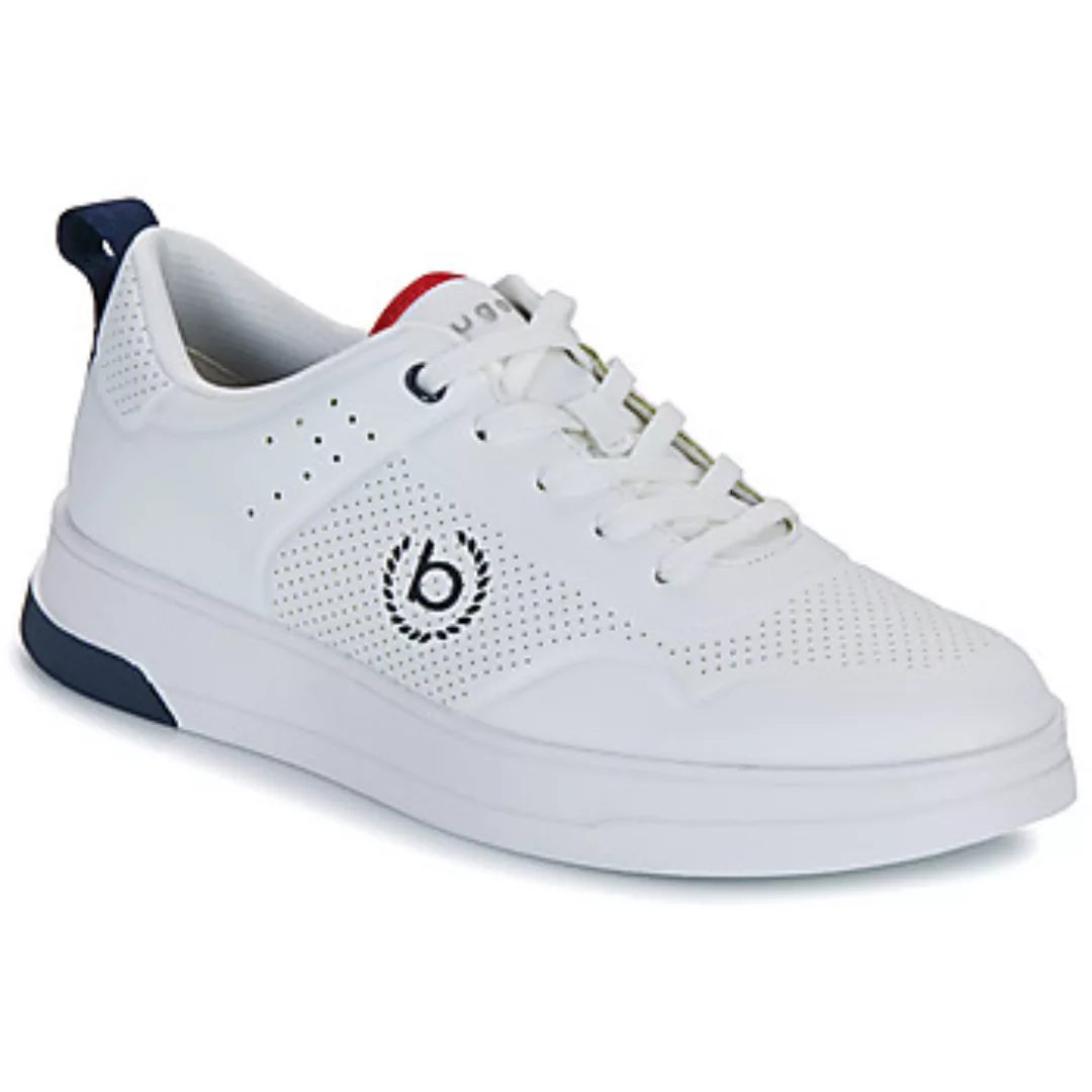 Bugatti  Sneaker - günstig online kaufen