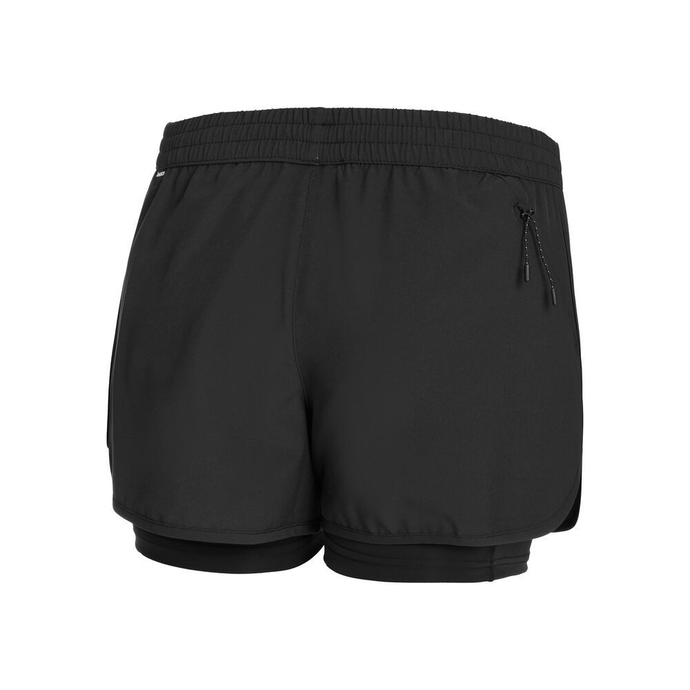 NEO RUN Shorts Flyweight TEK 2in1 günstig online kaufen