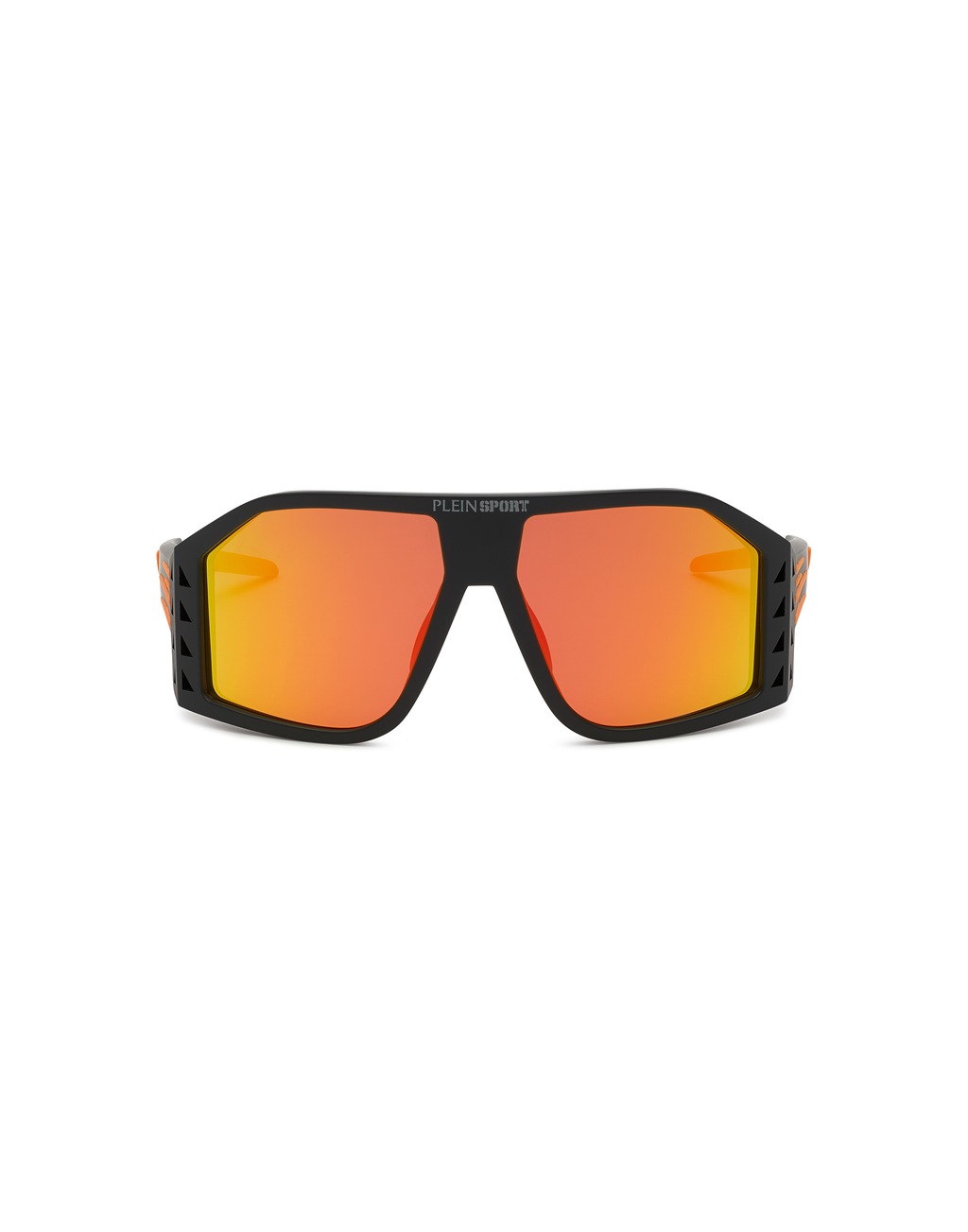 PLEIN SPORT Sonnenbrille "The Wave Gen X.02" günstig online kaufen
