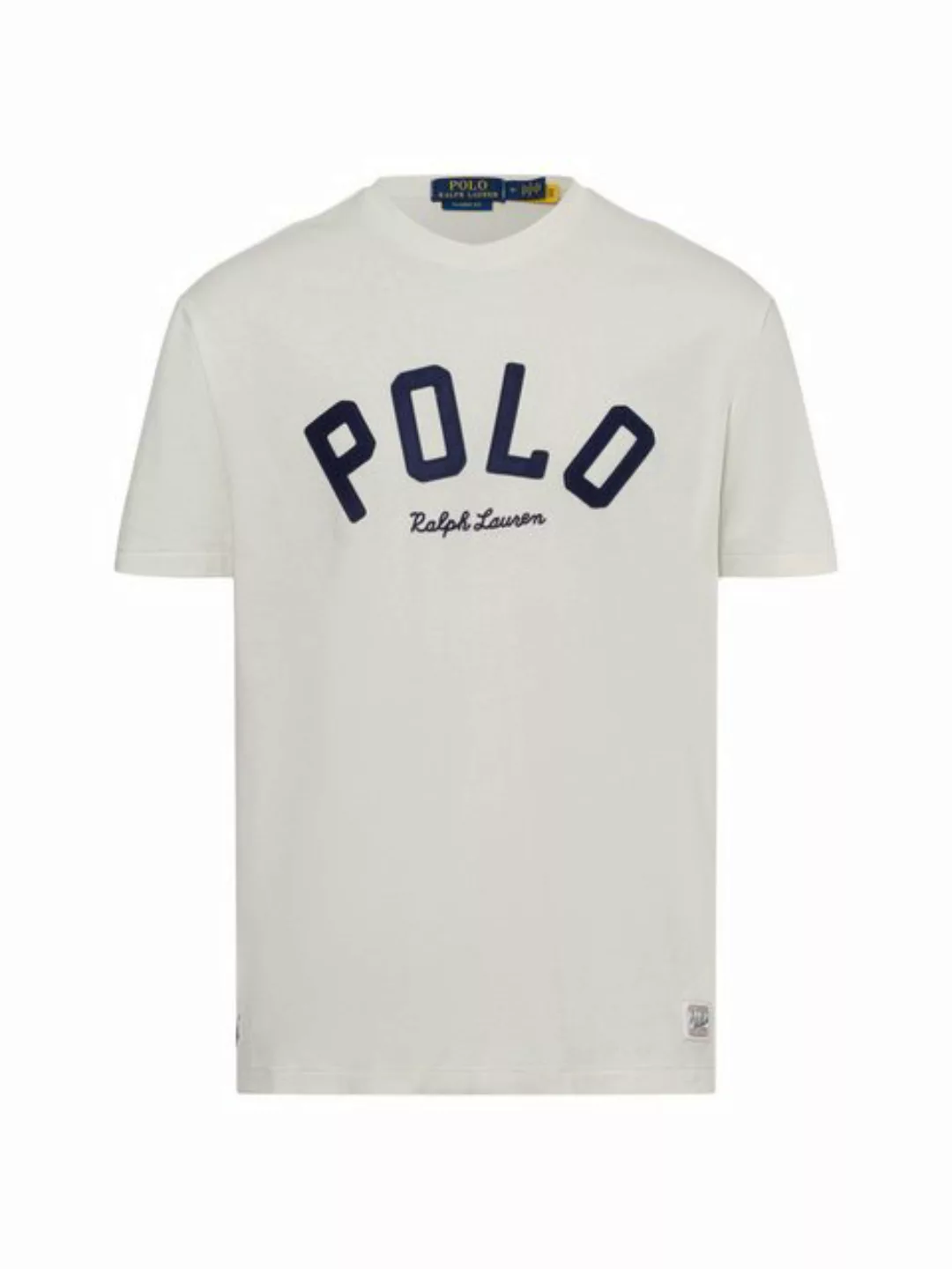 Polo Ralph Lauren T-Shirt günstig online kaufen