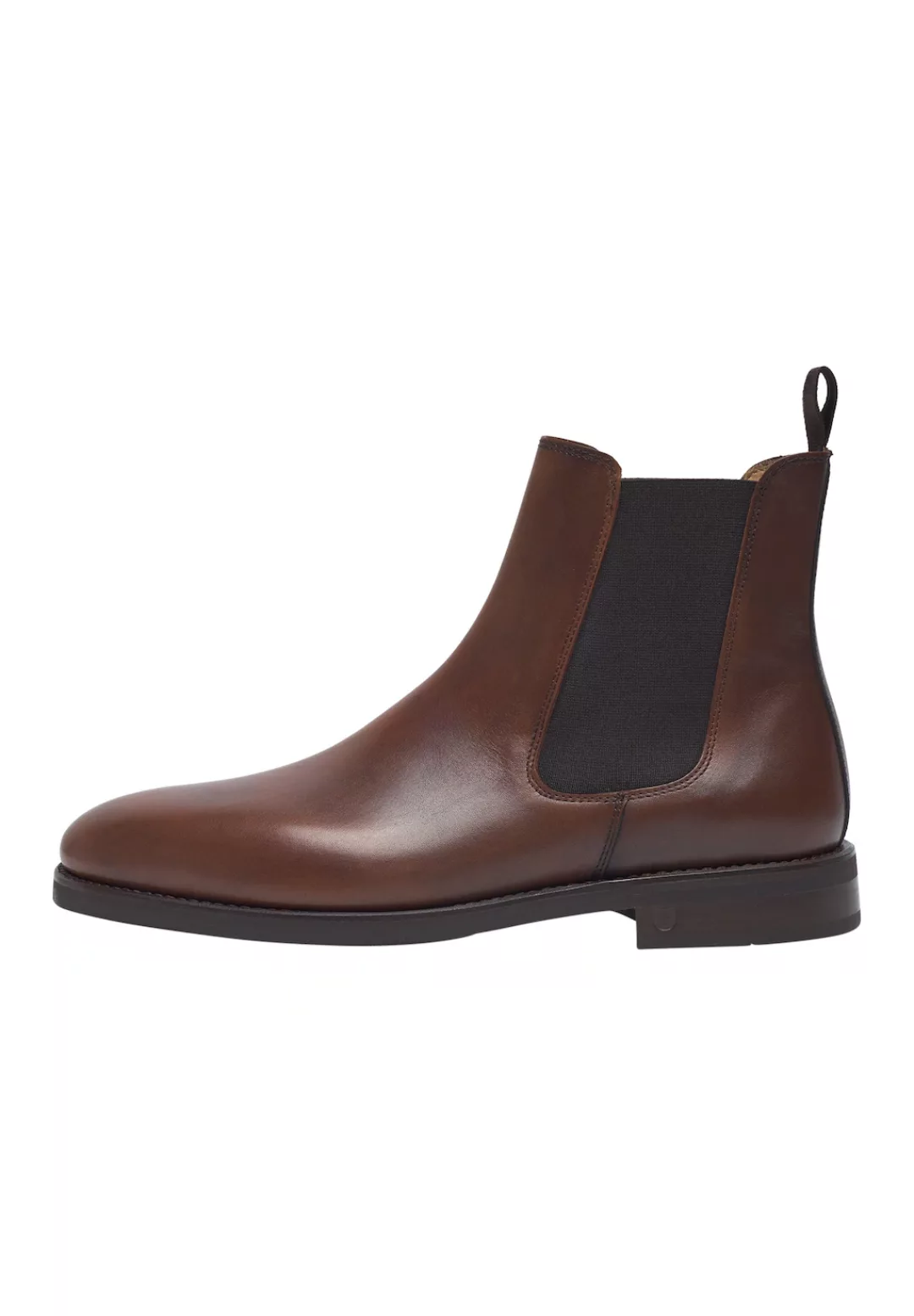 Henry Stevens Chelseaboots "Winston CB2" günstig online kaufen