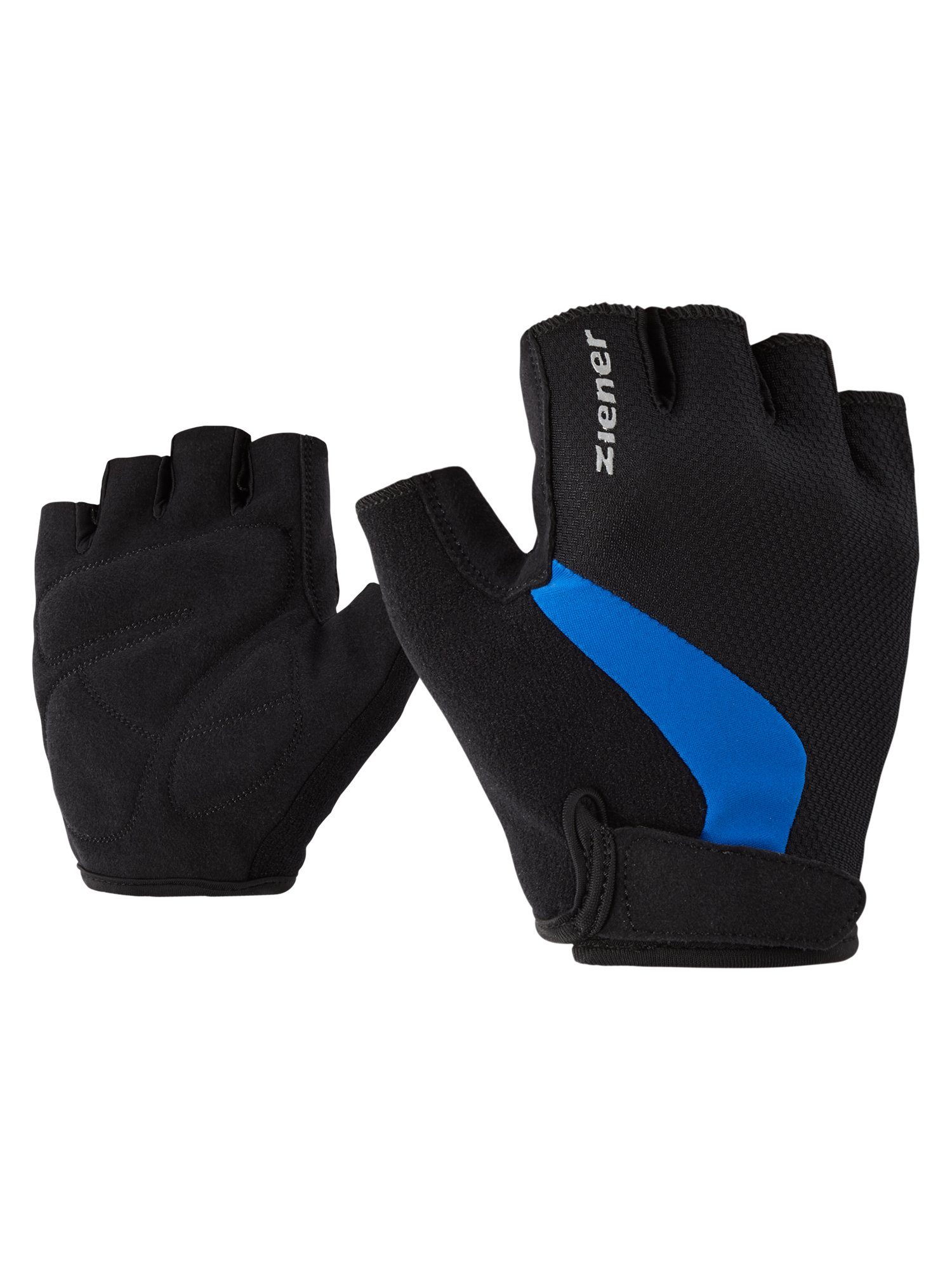 Ziener Fahrradhandschuhe "CRIDO-Z" günstig online kaufen