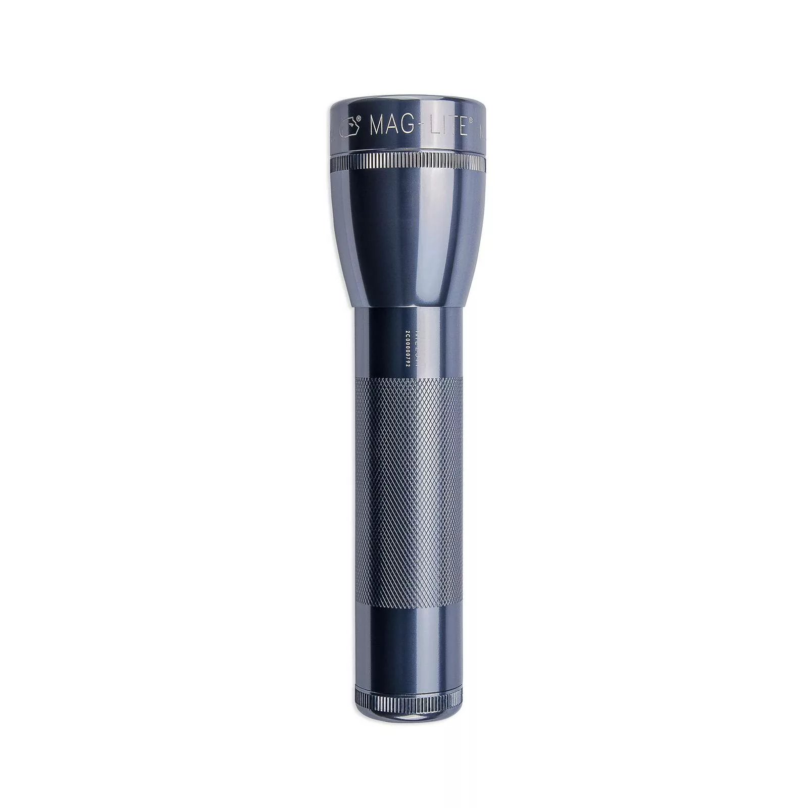 Maglite Xenon-Taschenlampe ML25IT, 2-Cell C, mit Box, grau günstig online kaufen