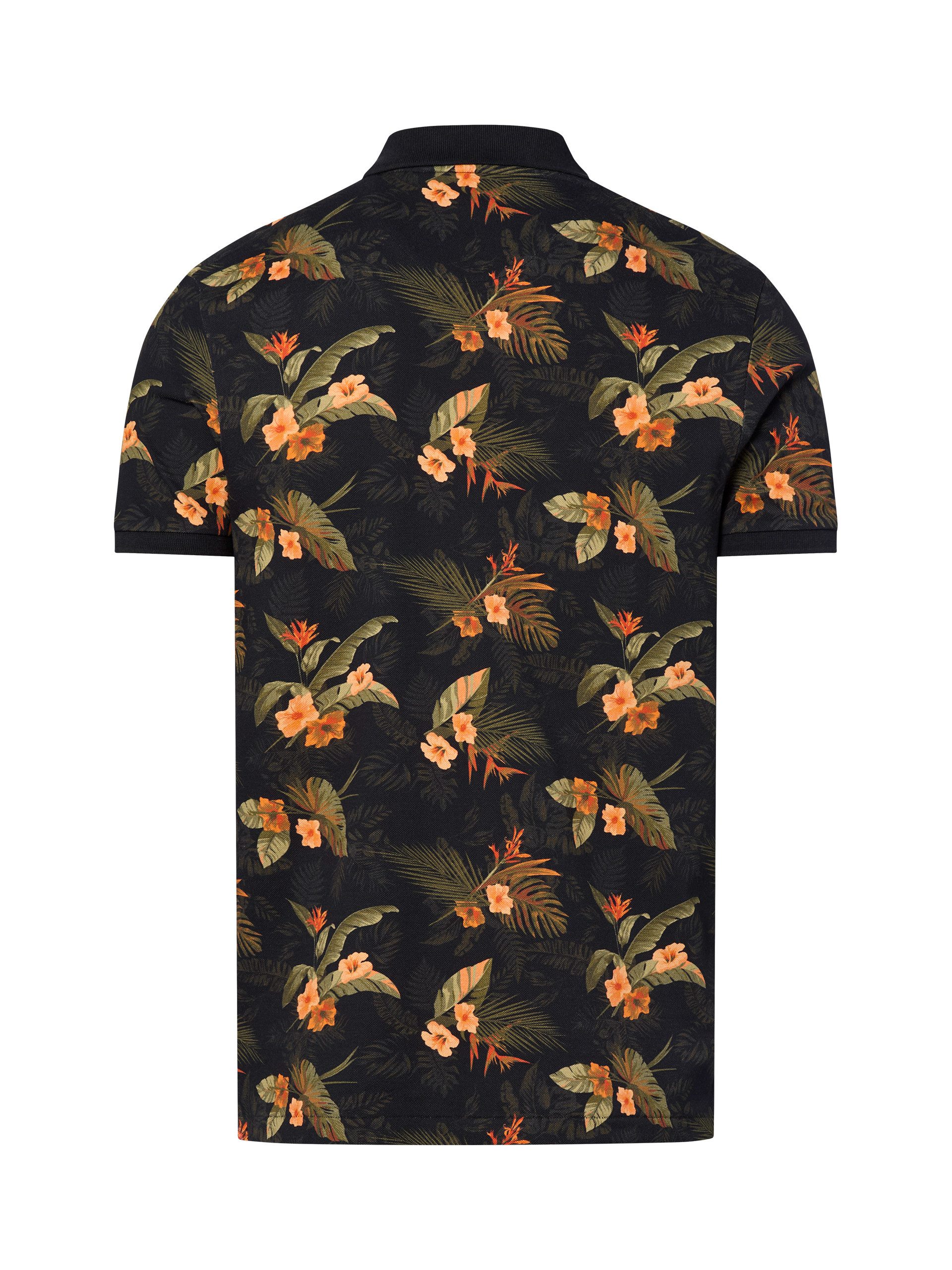 Nils Sundström Poloshirt günstig online kaufen