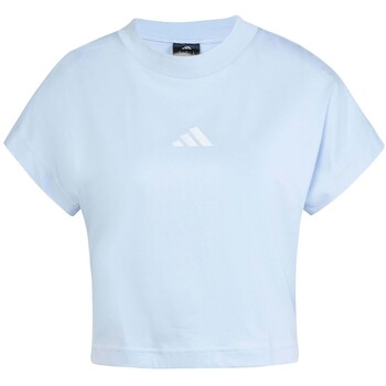 adidas  T-Shirts & Poloshirts - günstig online kaufen