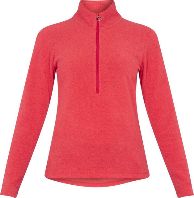 McKINLEY Rollkragenpullover Da.-Shirt Dora günstig online kaufen