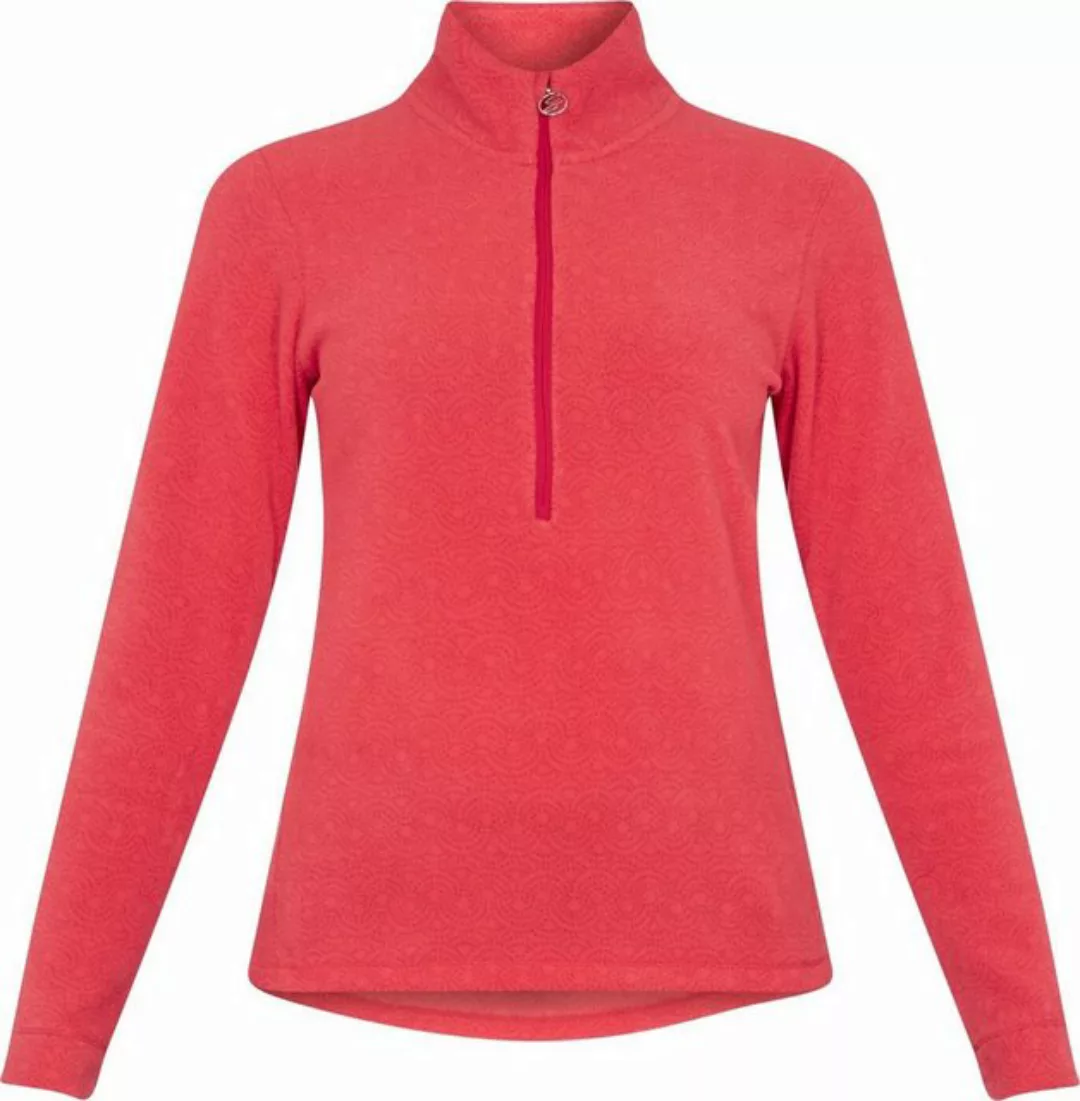 McKINLEY Rollkragenpullover Da.-Shirt Dora günstig online kaufen