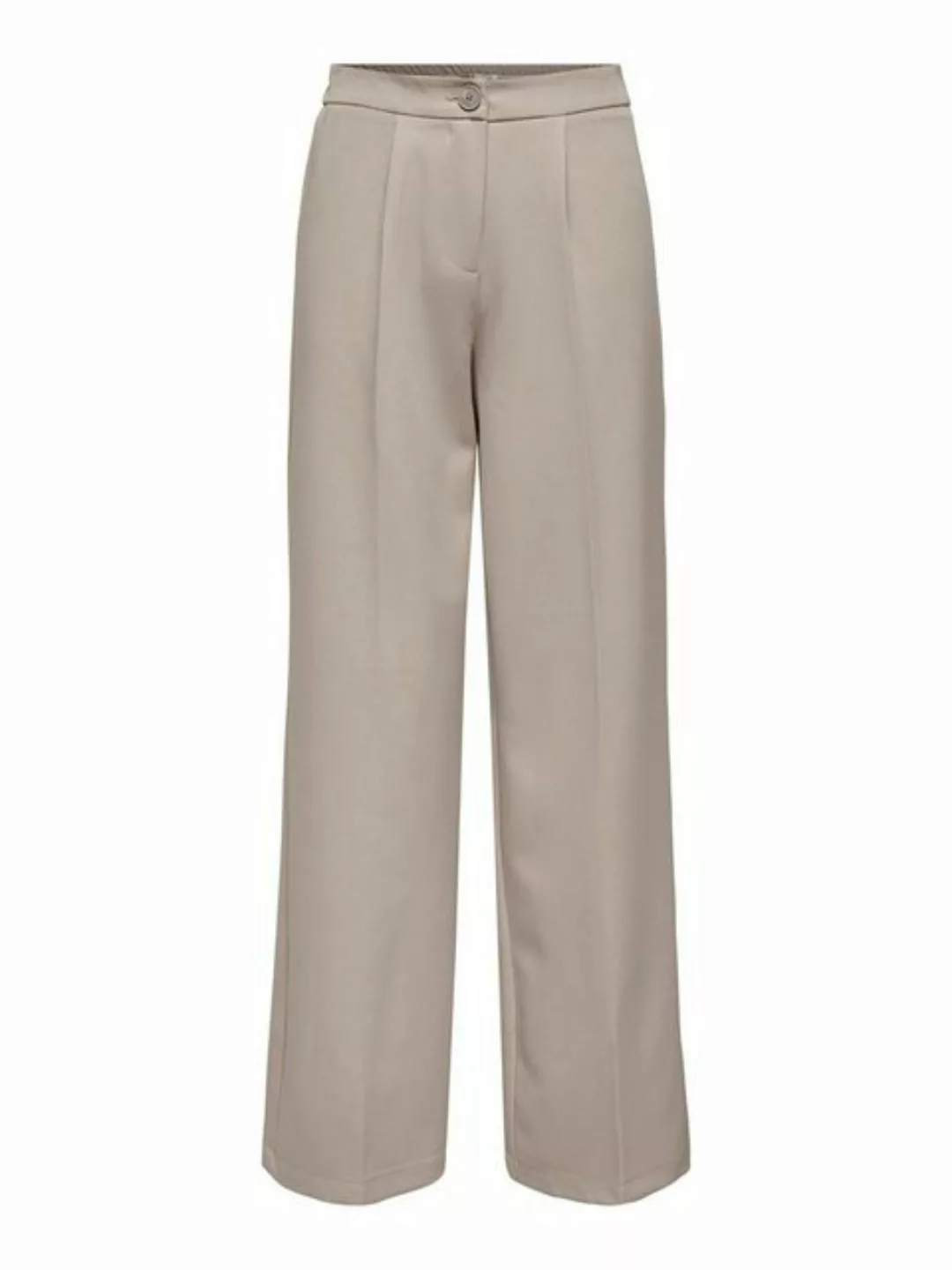 ONLY Bundfaltenhose KIRA-MELLIE (1-tlg) Weiteres Detail günstig online kaufen