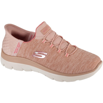 Skechers  Sneaker Summits - Dazzling Haze günstig online kaufen