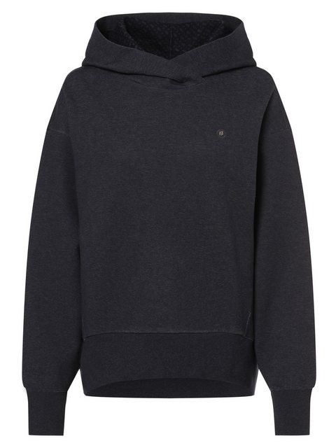 BOSS Sweatshirt Erkunden2 günstig online kaufen