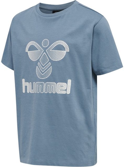 hummel T-Shirt günstig online kaufen