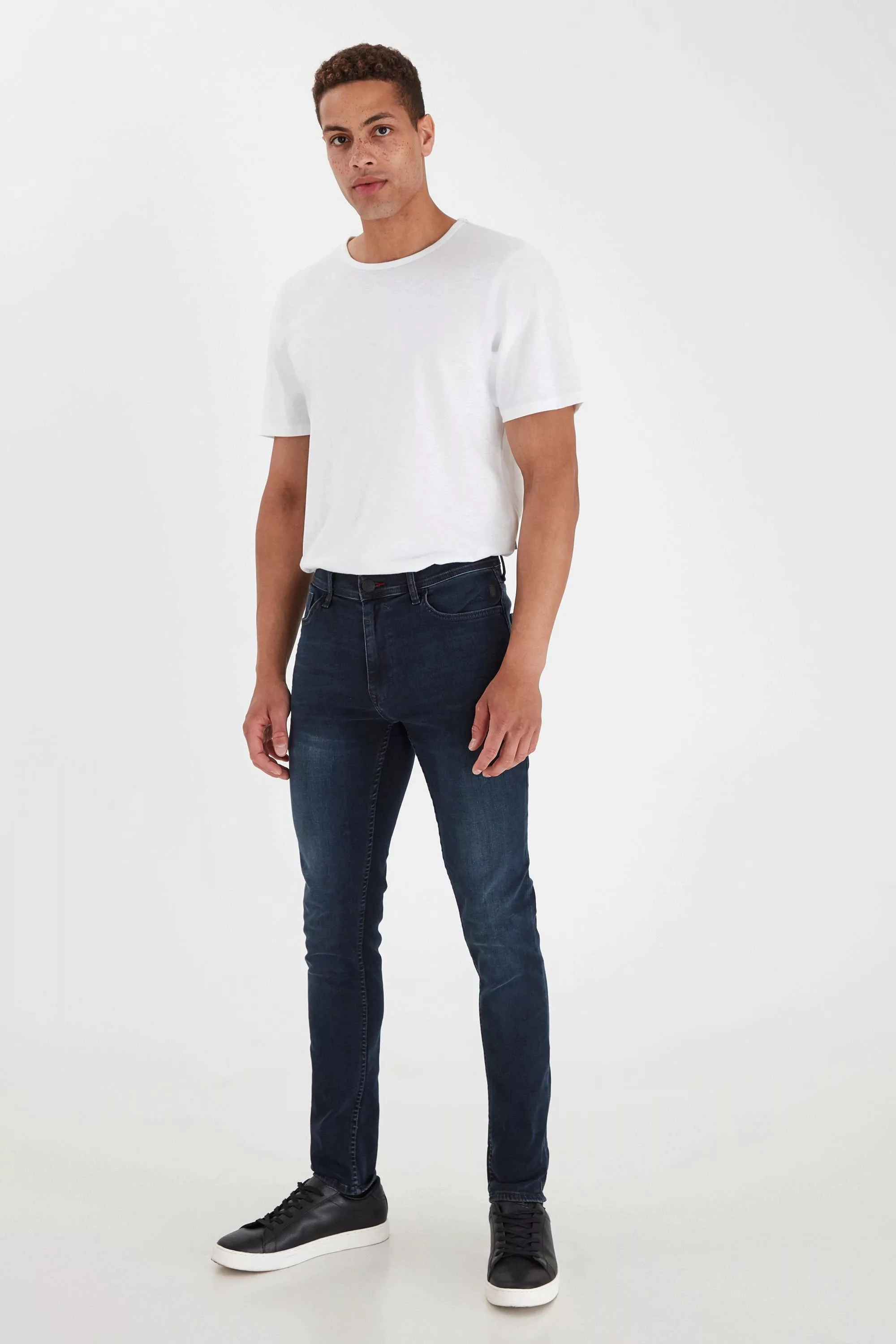 Blend Skinny-fit-Jeans BLEND BHEcho günstig online kaufen