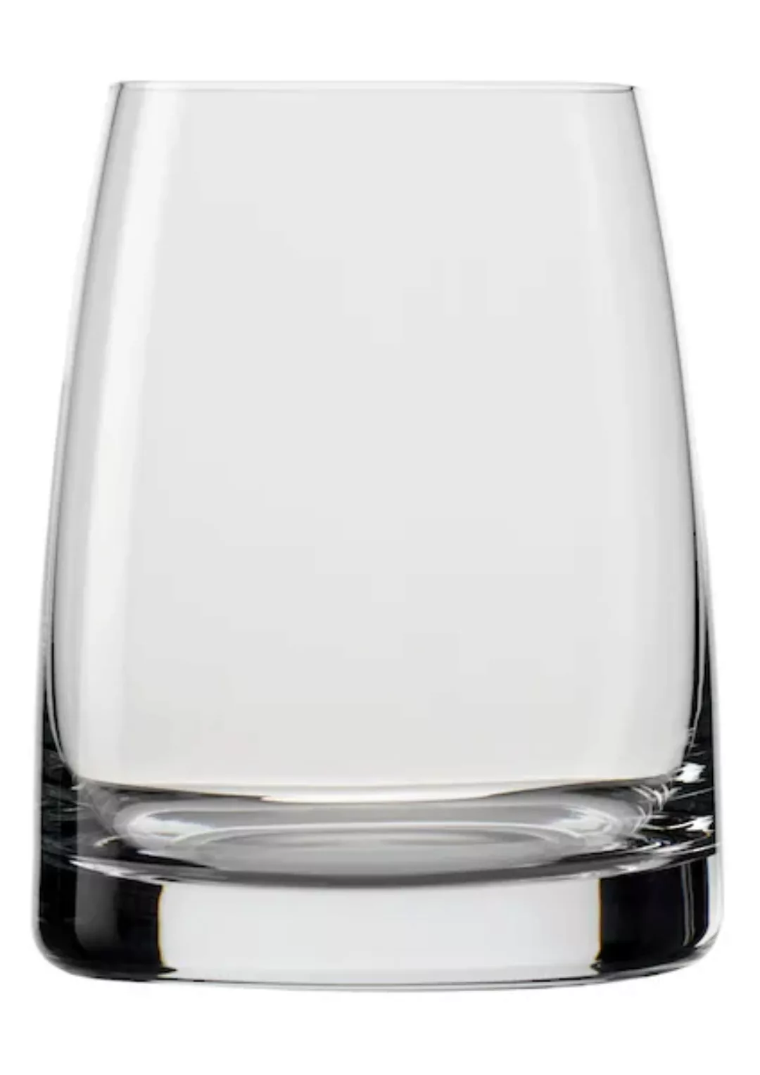 Stölzle Whiskyglas »Exquisit«, (Set, 6 tlg.), 6-teilig günstig online kaufen
