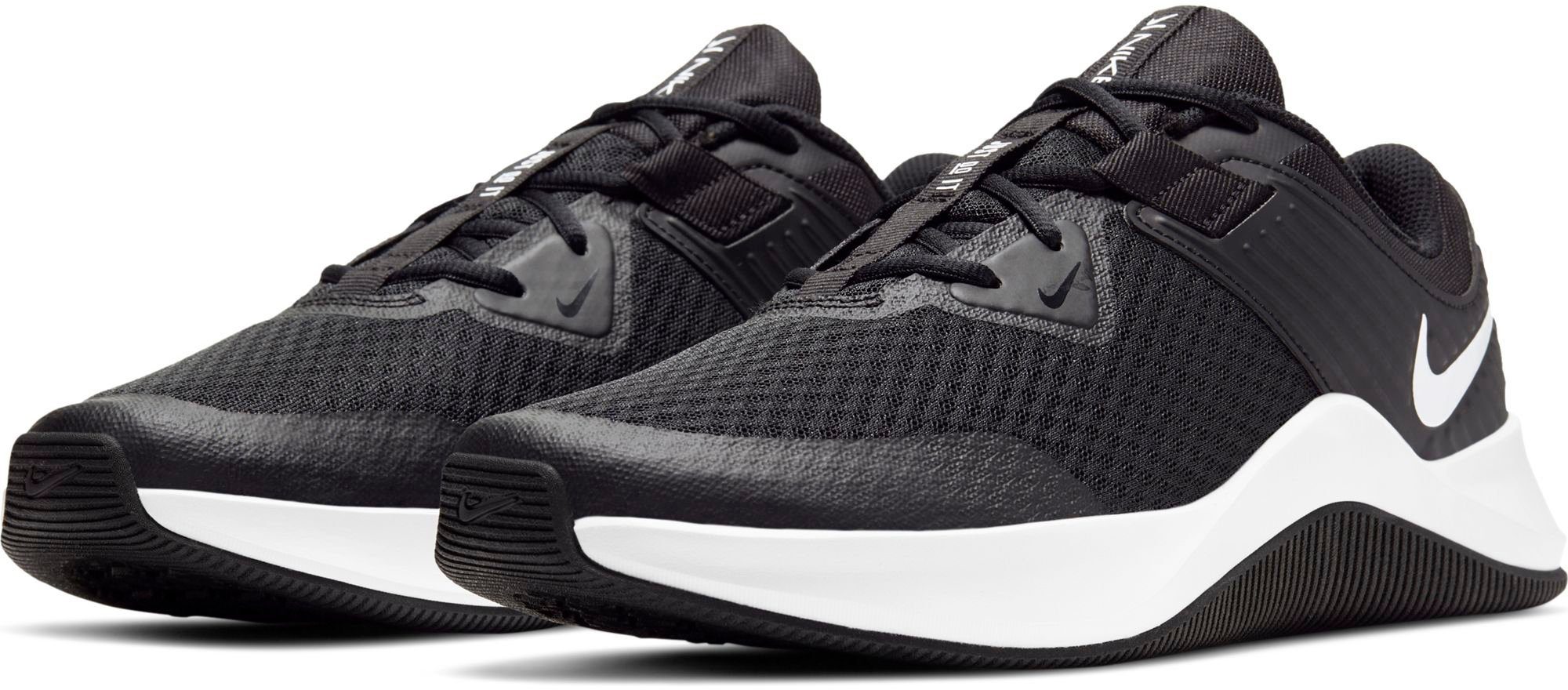 Nike MC TRAINER Trainingsschuh günstig online kaufen