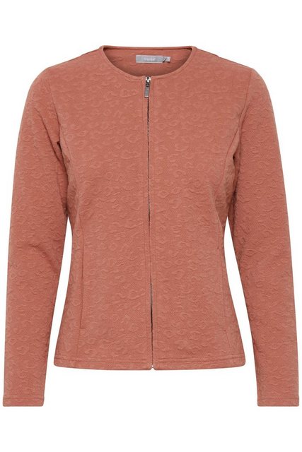 fransa Strickjacke "Fransa FRBecardi" günstig online kaufen