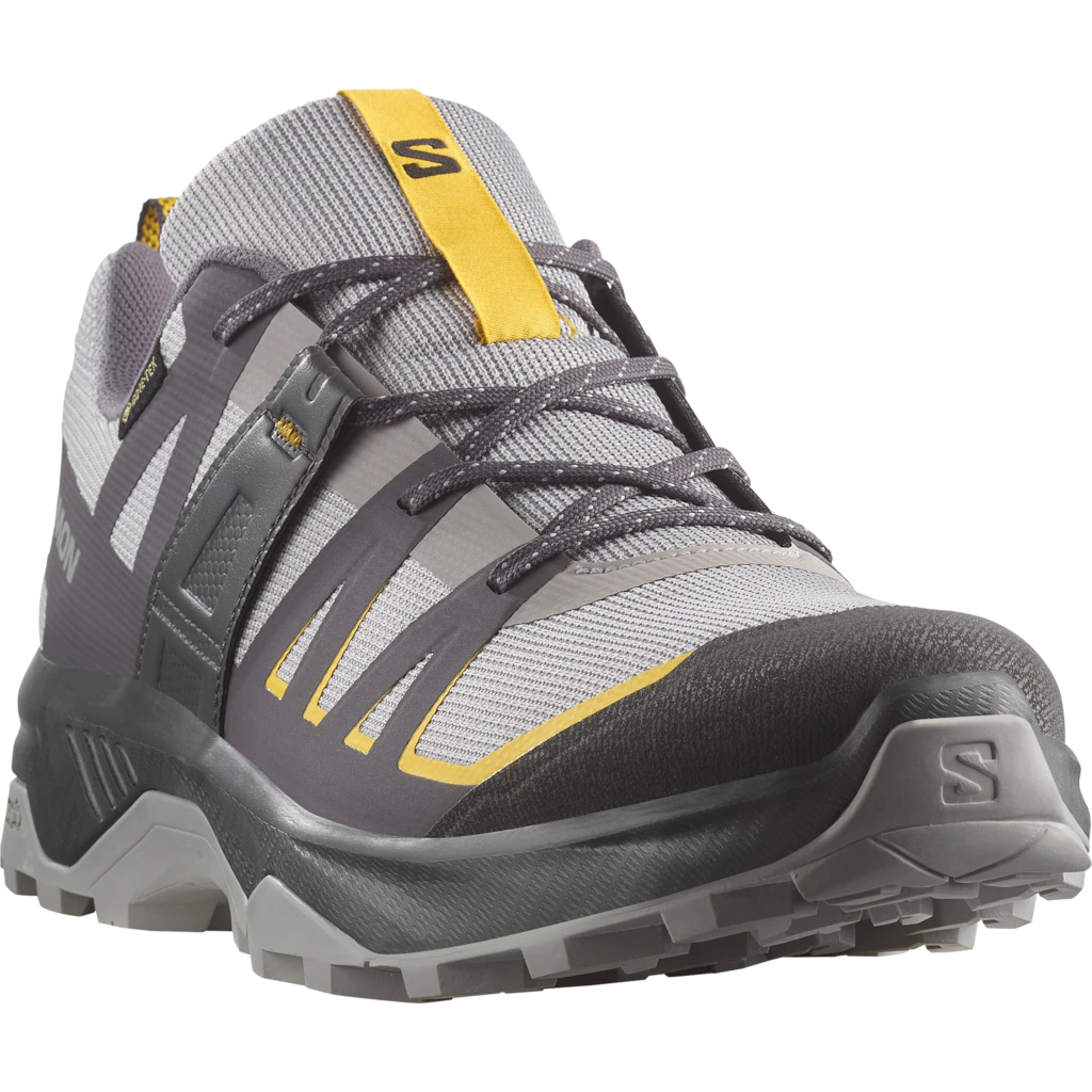 Salomon Wanderschuh "EXTEND GORE-TEX", wasserdicht günstig online kaufen