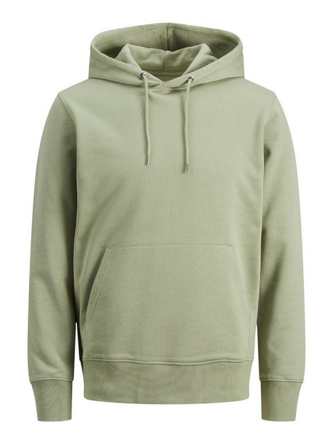 Jack & Jones Sweatshirt günstig online kaufen