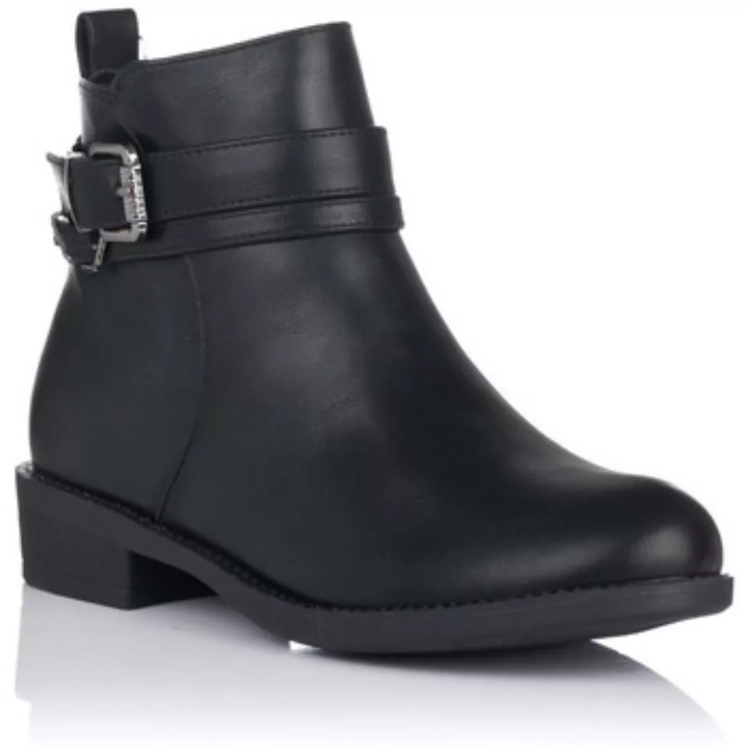 Priska  Stiefeletten GX256 günstig online kaufen