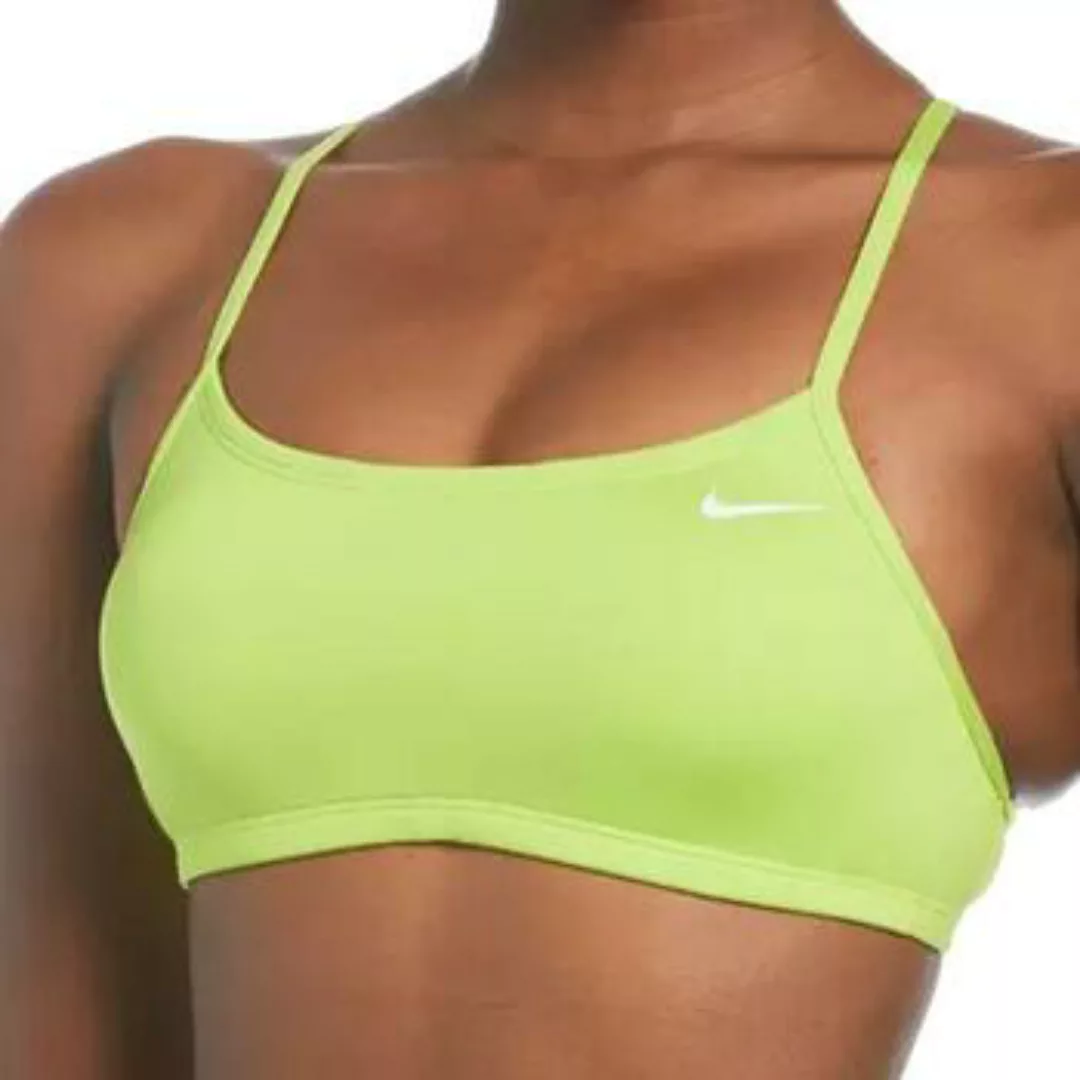 Nike  Bikini Ober- und Unterteile NESSA226-312 günstig online kaufen